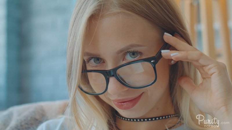 Проститутка Таисия